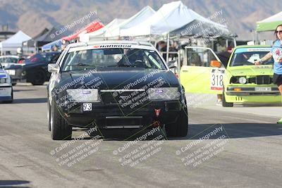 media/Oct-11-2025-Lucky Dog Racing (Sat) [[f5b53147c4]]/1-Around the Pits-Pre Grid/